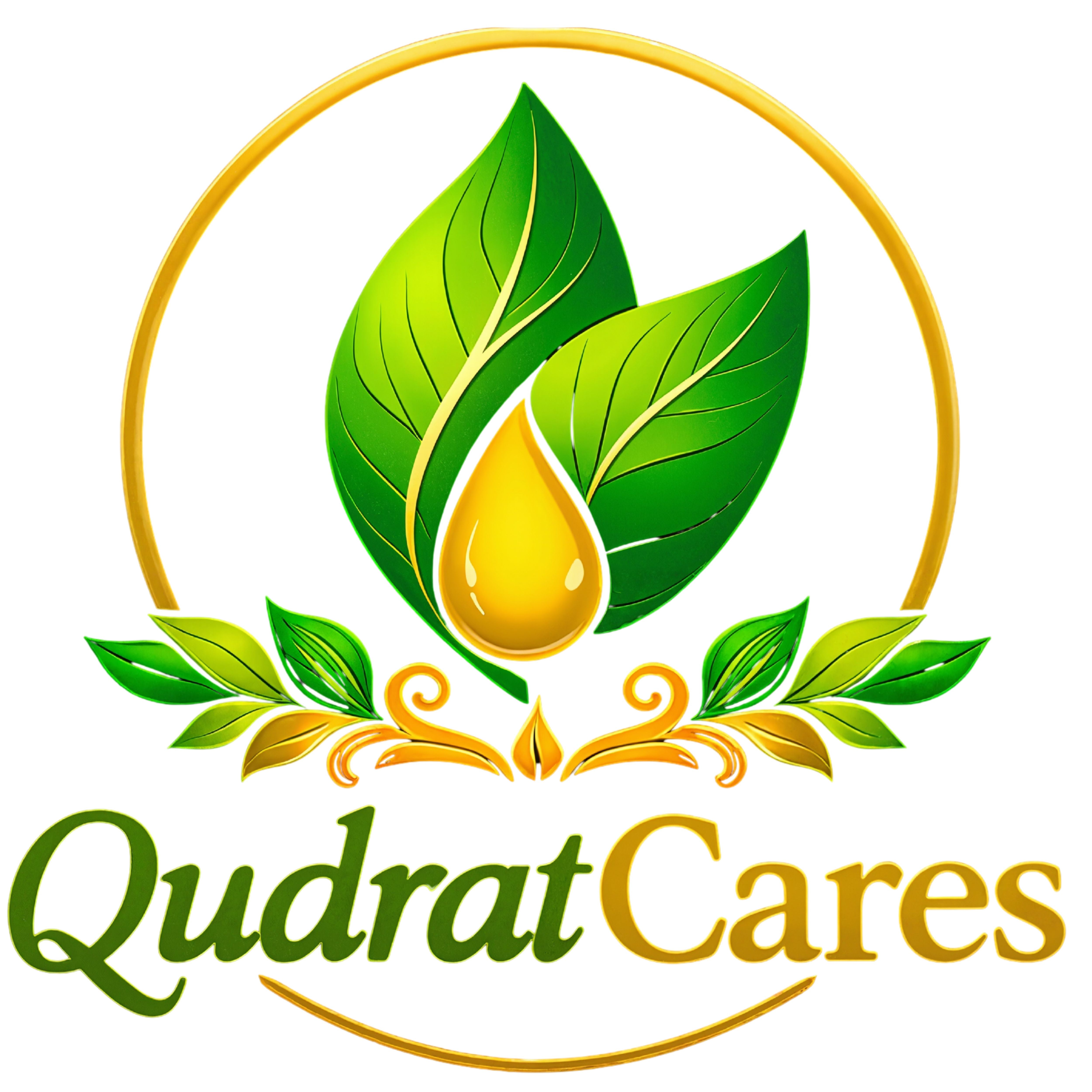 Qudrat Cares 2